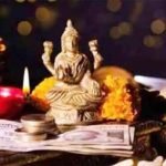 dhanteras-lakshami-pooja
