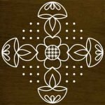 diwali-rangoli-design-with-dots-15-8-4