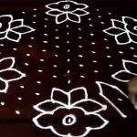 dotted-rangoli-muggu-design