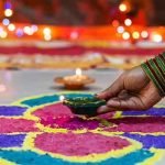 easy-bhai-dooj-rangoli-design