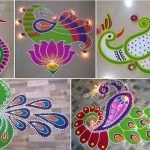 easy-colorful-peacok-rangoli