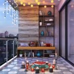 easy-home-decoration-ideas