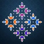 easy-rangoli-designs-15-dots