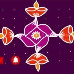 easy-rangoli-with-4-dots