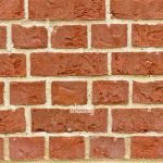 english-brick-bond-pattern
