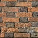 flemish-bond-brick-pattern