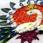 floral-peacock-rangoli-design