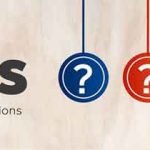 frequently-asked-questions-answers