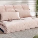 futon-steel-sofa-cum-bed-designs