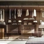 glass-sliding-door-wardrobe-designs