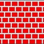 header-brick-bond-type