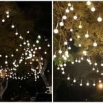 house-on-Deepavali-Fairy-li