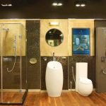 jaquar-bathroom-accessories
