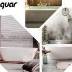 jaquar-bathroom-fittings-accessories