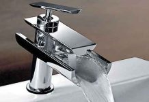jaquar bathroom fittings and accessories