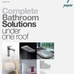 jaquar-bathroom-solutions