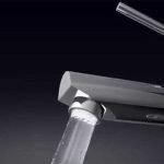 jaquar-faucets-catalog