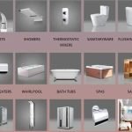 jaquar-fittings-accessories