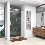 jaquar-shower-enclosures
