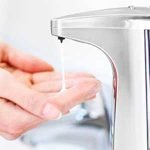 jaquar-soap-dispensers