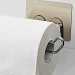 jaquar-toilet-roll-holders