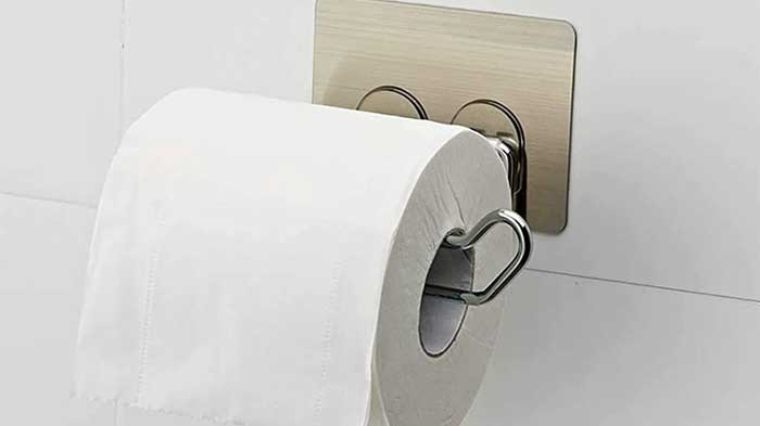 jaquar toilet roll holders