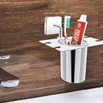 jaquar-toothbrush-holder