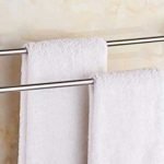 jaquar-towel-rails-holder