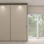 matte-finish-sliding-wardrobe