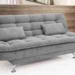 modern-sleeper-sofa-cum-bed