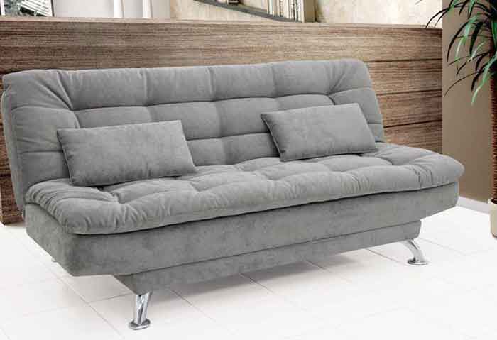 modern sleeper sofa cum bed design