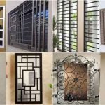 modern-window-grill-design