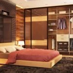 multiple-sliding-entrances-wardrobe