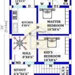 north-facing-duplex-house-plan