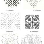 parallel-dots-rangoli-5-4-8