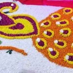 peacock-floral-rangoli-beautiful