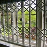 security-window-grill-design-new