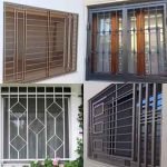 simple-modern-box-window-grill-design