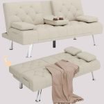 sleeper-sofa-cum-bed