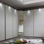 sliding-door-corner-wardrobe-designs
