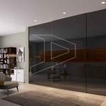 sliding-door-wardrobe-designs