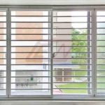 sliding-window-grill-design