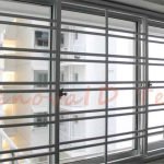sliding-window-grill-new-designs