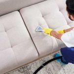 sofa-cum-bed-maintenance