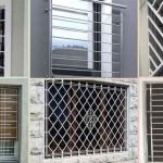 ss-window-grill-design-latest