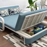 steel-sofa-cum-bed-convertible