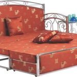 steel-sofa-cum-bed-new