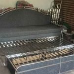 steel-sofa-cum-bed-set