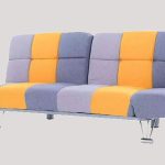 steel sofa cum bed set designs