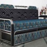 steel-sofa-cum-bed-storage-design